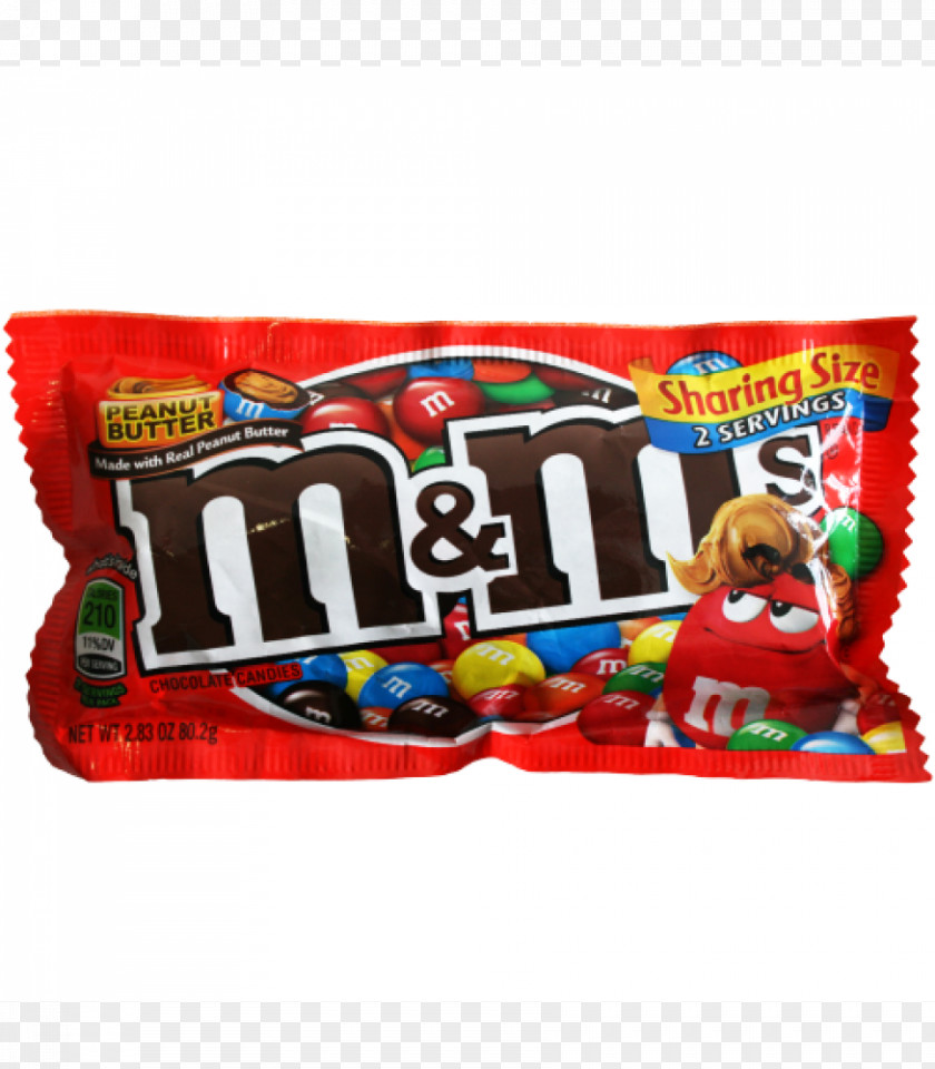 Peanut Flavor Reese's Butter Cups Chocolate Bar Pieces Mars Snackfood US M&M's Candies PNG