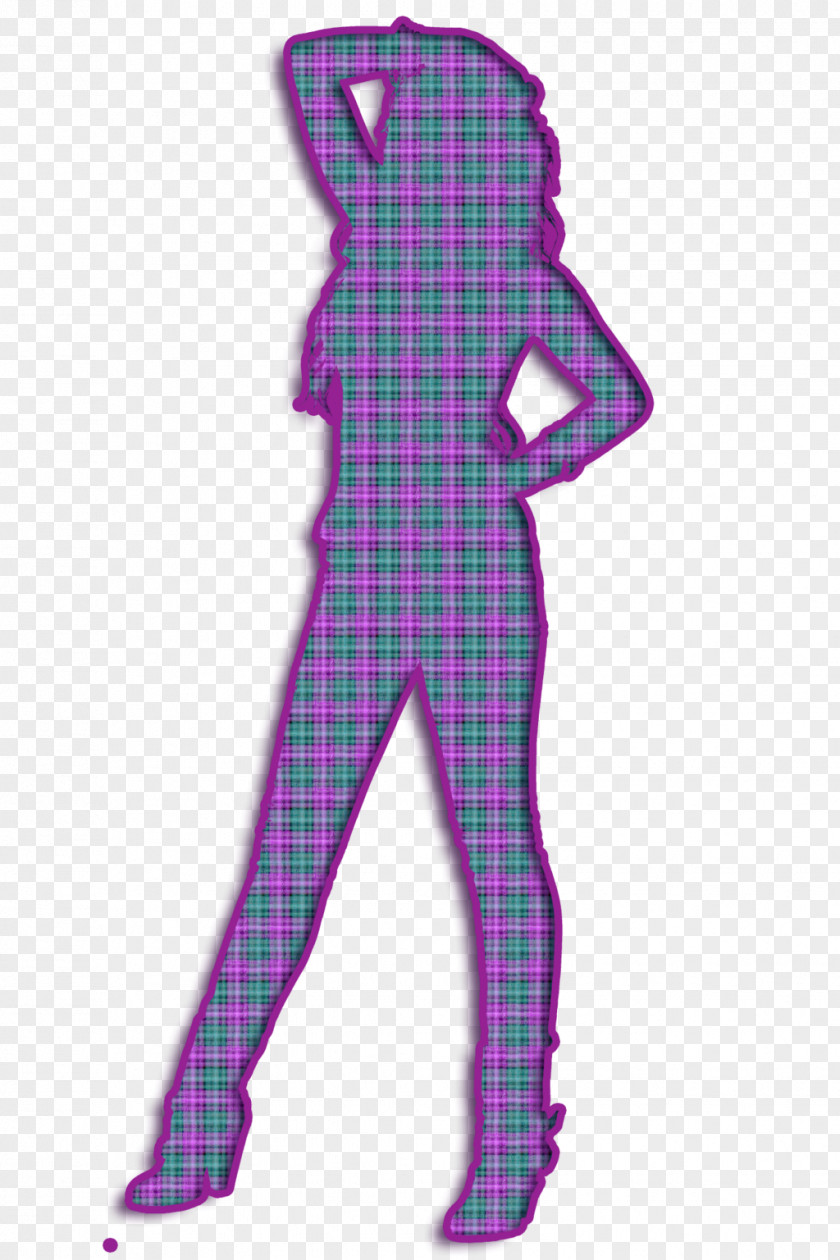 Pearland Junior High South Photography Silhouette Tartan Clothing PNG