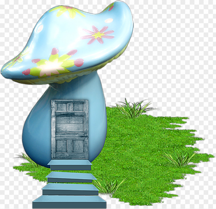 Pinocchio Photography Clip Art PNG