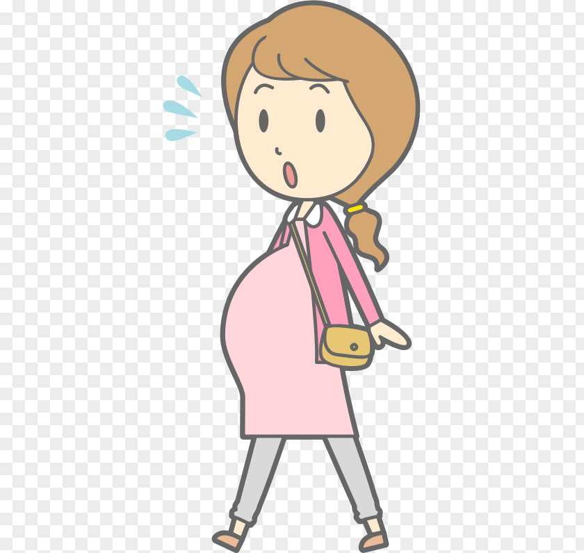 Pregnancy Birth Amniotic Fluid Infant Mother PNG