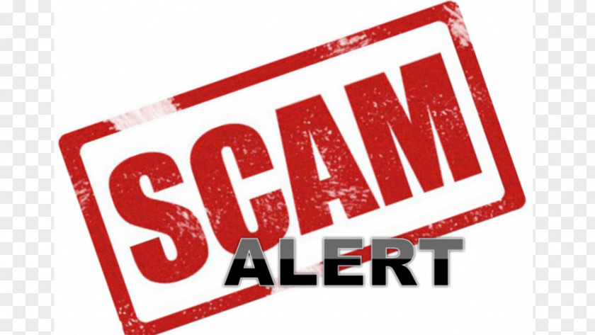 Protect Yourself Con Artist Fraud Advance-fee Scam Lottery Timeshare PNG