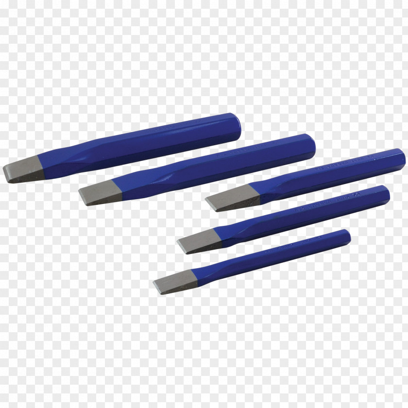 Punch Chisel The Home Depot Sledgehammer Tool PNG