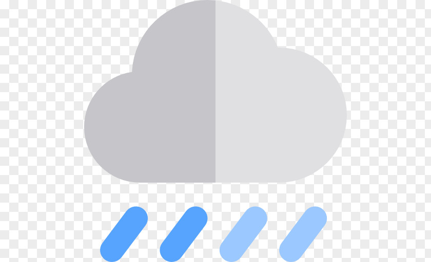 Rain Meteorology Storm Weather PNG
