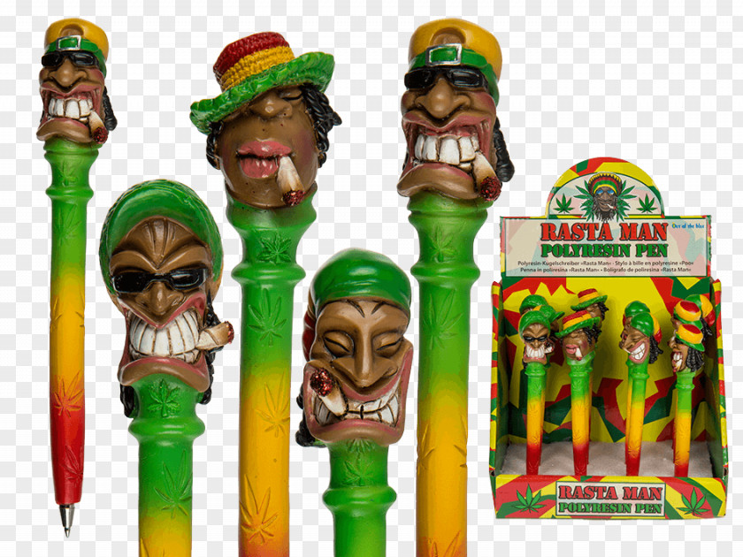 Rastaman RašiklisRastaman Product Centimeter Rastafari PNG