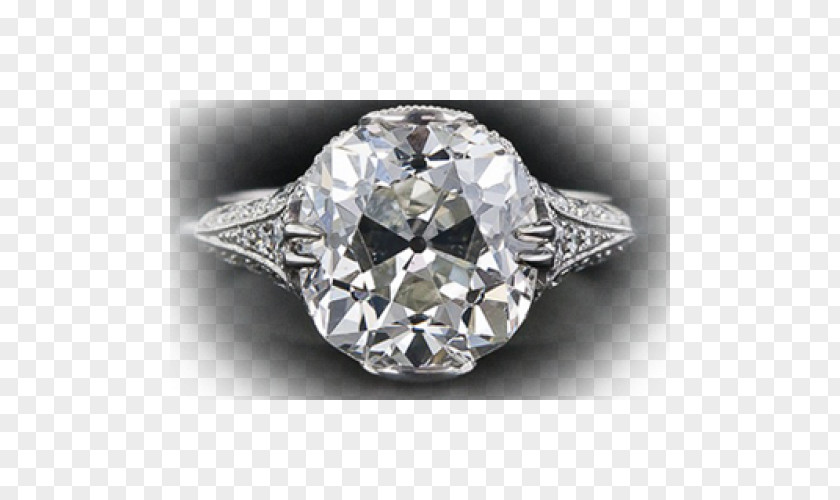 Scotland Scottish Wedding Rings Engagement Ring Jewellery Diamond Cut PNG