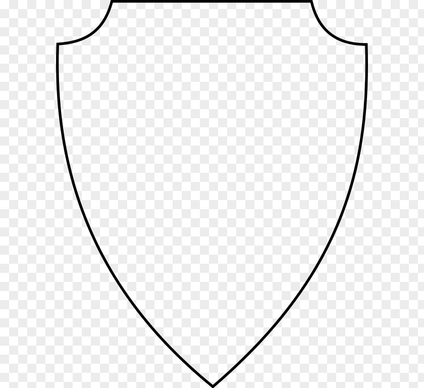 Shield Coat Of Arms Escutcheon Person Wikipedia PNG