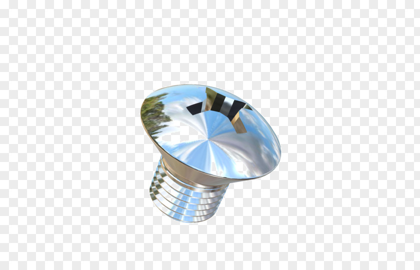 Silver Computer Hardware PNG