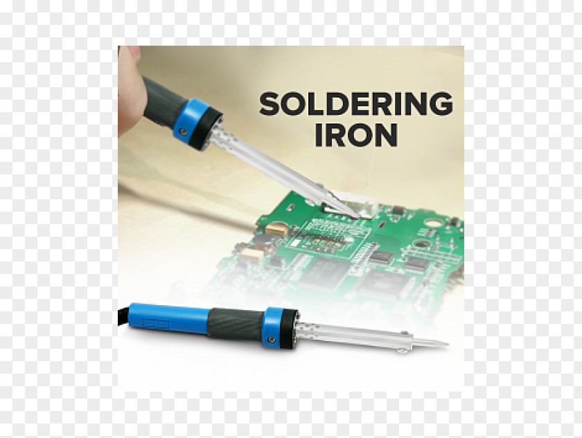 Soldering Iron Dubai Awok Irons & Stations Online Shopping PNG