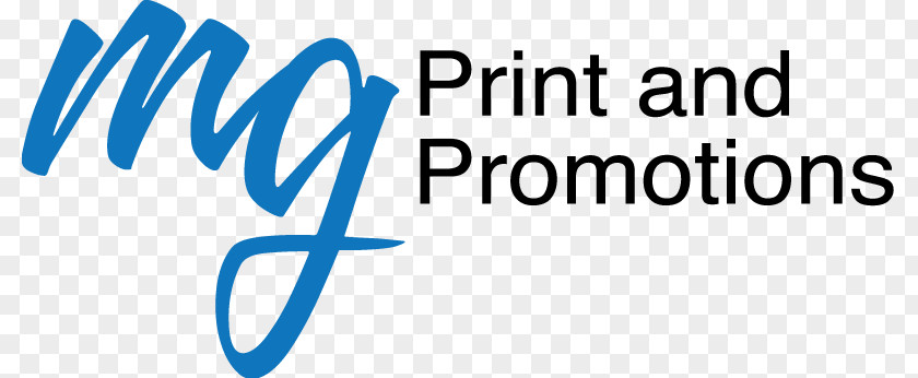 Street Promotion Logo Printing Brand Product PNG