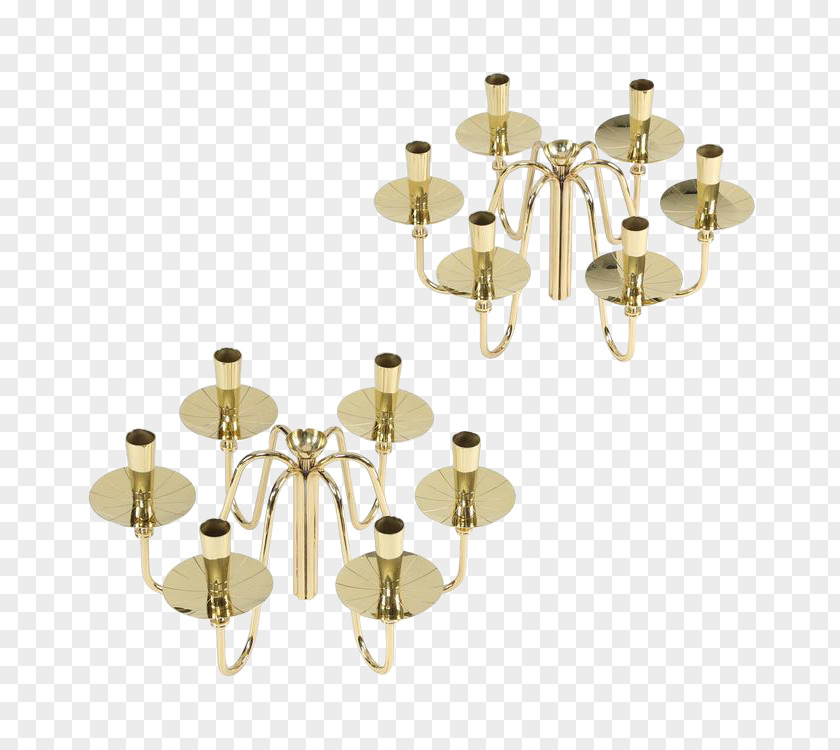 Table Candlestick Mid-century Modern Candelabra Furniture PNG