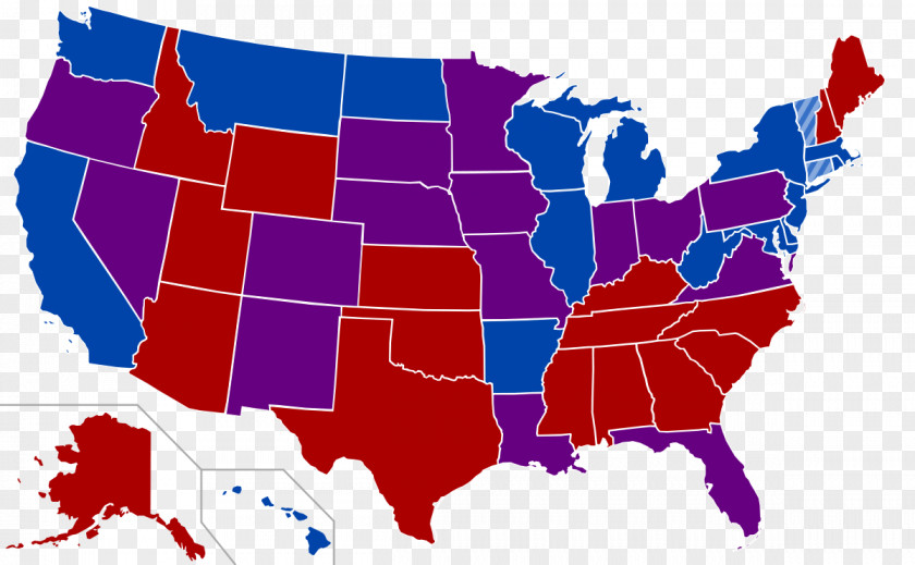 Texas School Corporal Punishment Capital U.S. State PNG