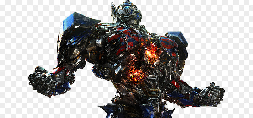 Transformers Optimus Prime Jazz Autobot PNG