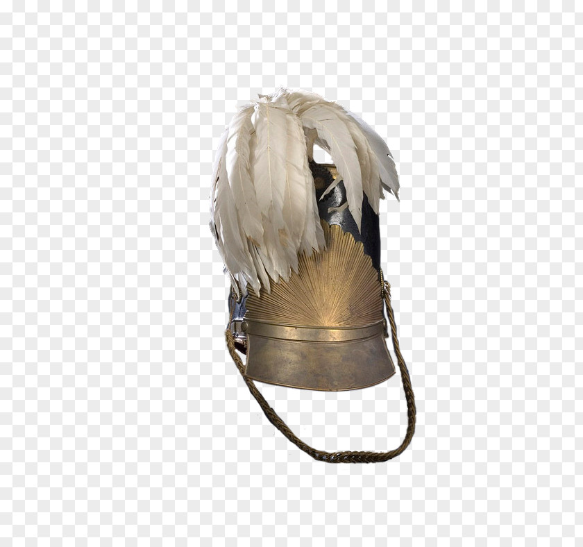 White Feather Jazz PNG