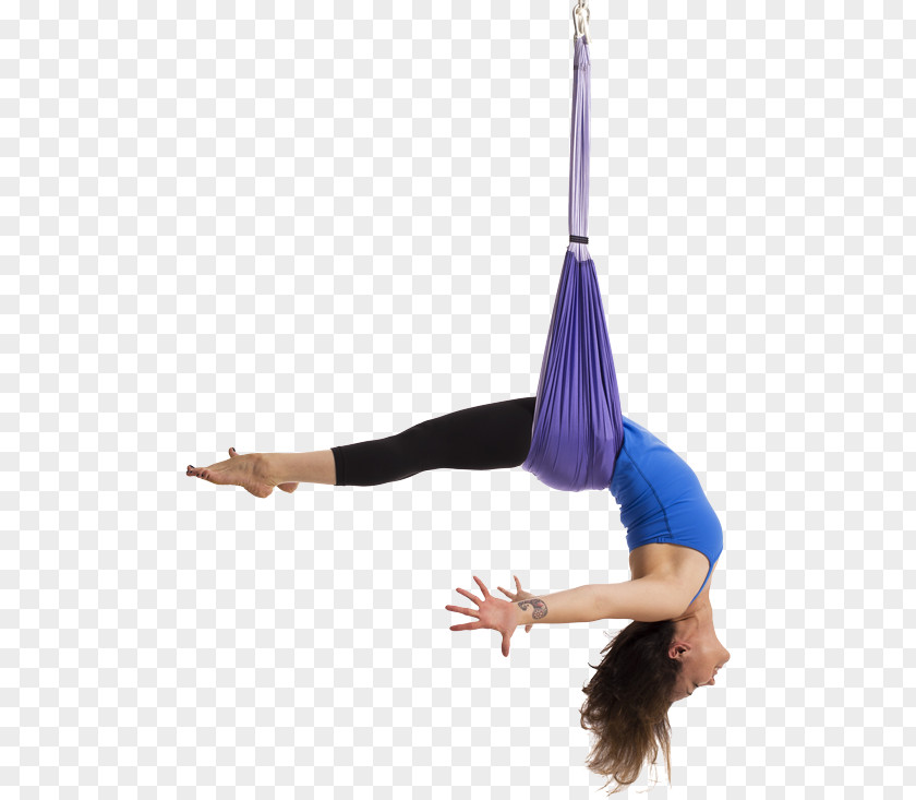 Yoga Anti-gravity & Pilates Mats Flexibility Inhale Miami PNG