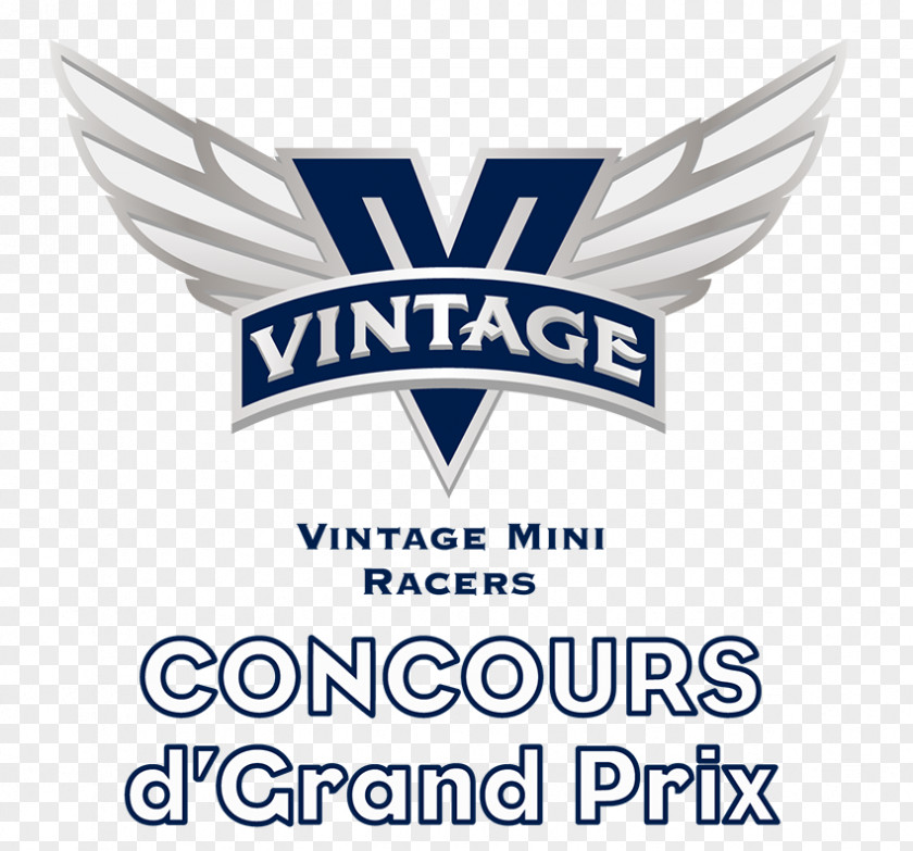 1920s Champagne Abu Dhabi Grand Prix Logo 2018 FIA Formula One World Championship Organization Auto Racing PNG