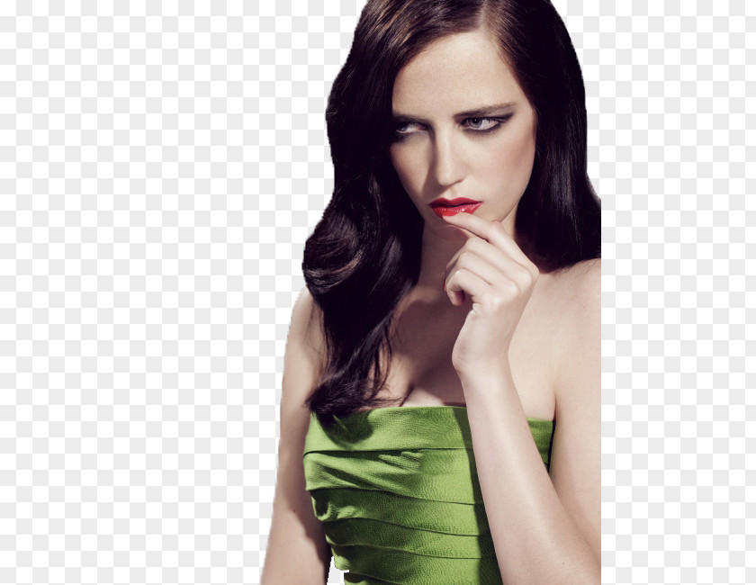 Actor Eva Green A Dame To Kill For Ava Lord Female PNG