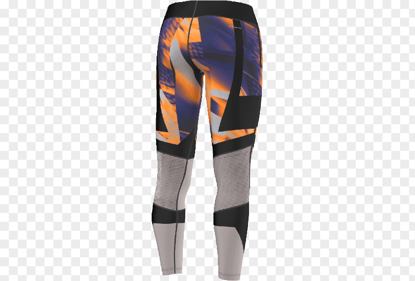 Adidas Leggings Tights Shorts Get Inspired PNG