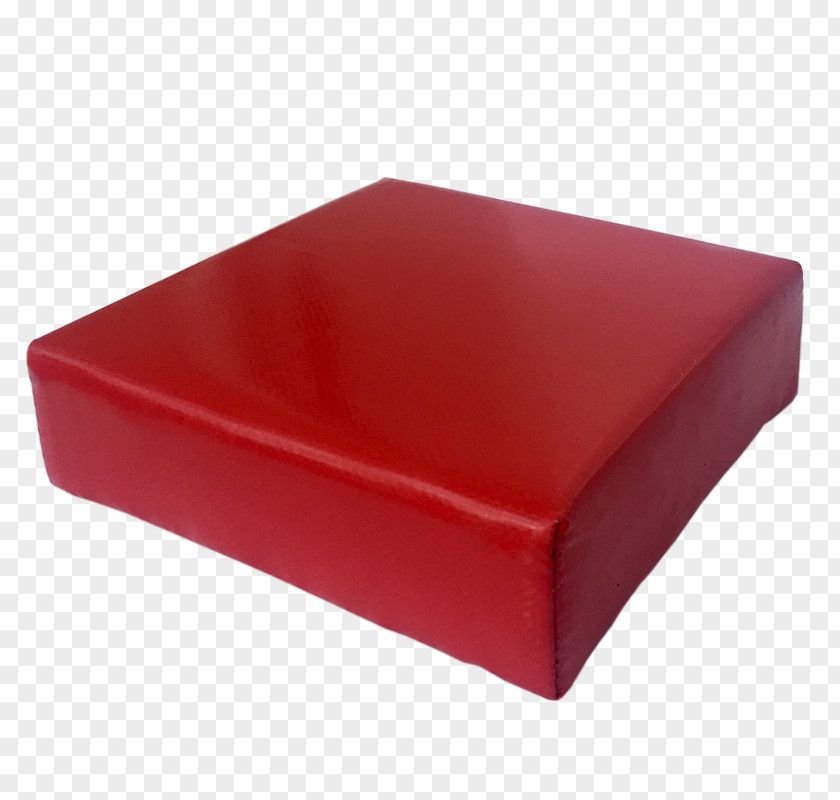 Armwrestling Ikarus Design Handel GmbH Furniture Hylla Cushion PNG