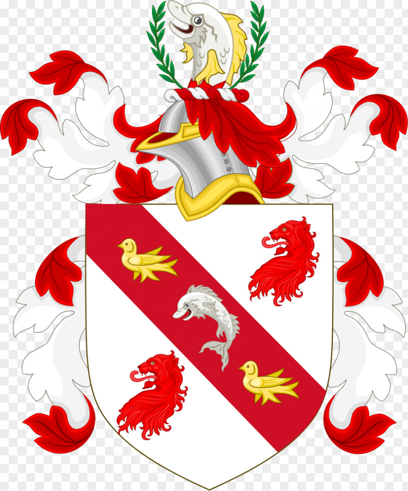 Bend United States 12th Century Coat Of Arms The Washington Family Crest PNG