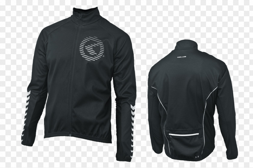 Bicycle Kellys Sports Jacket Cycling PNG