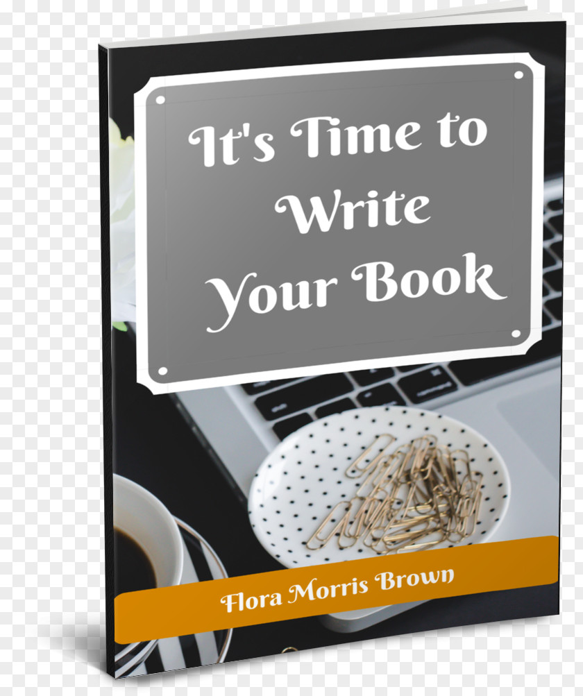 Book Self-publishing Writer Author Writing PNG
