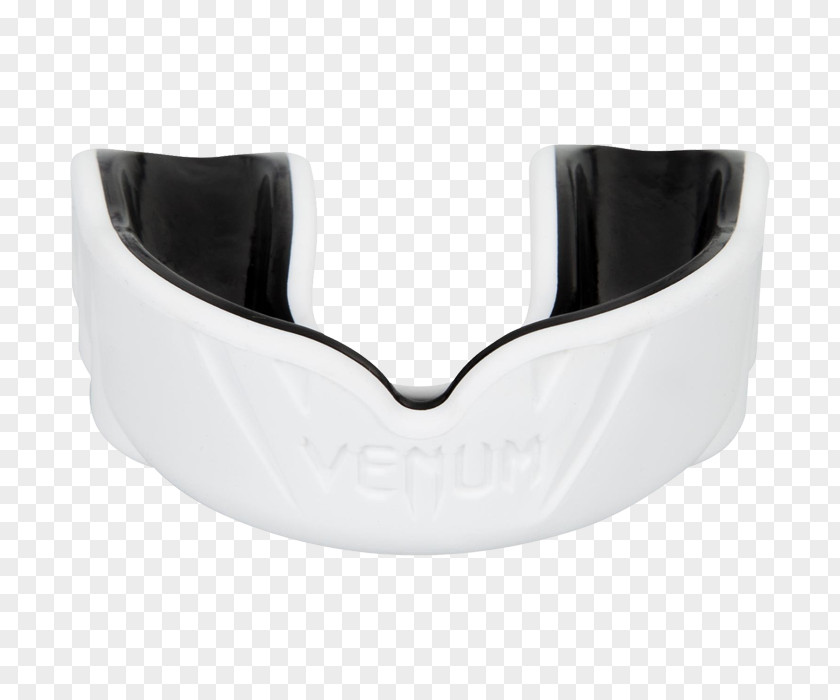 Boxing Mouthguard Glove Venum Mixed Martial Arts PNG