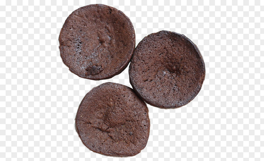 Brownie Cake Otis Spunkmeyer Chocolate Biscuits Baking Snack PNG