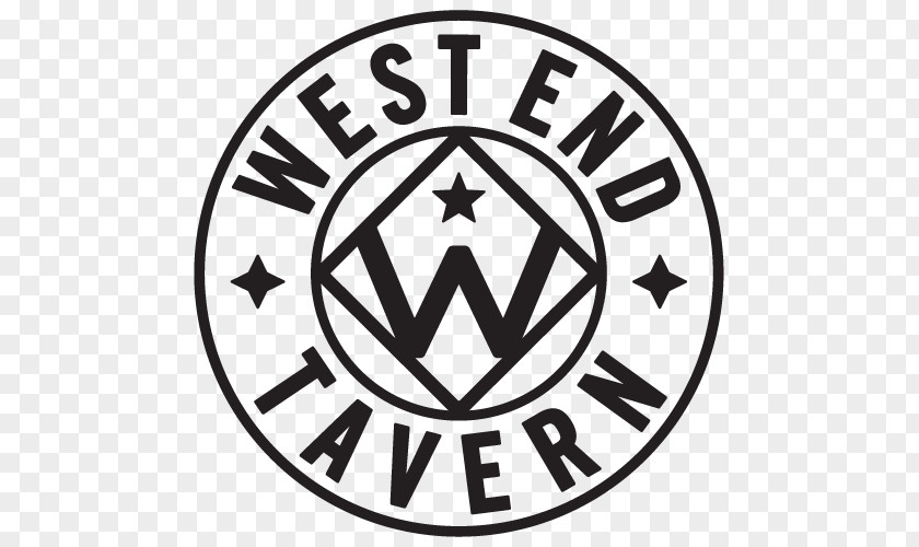 Business West End Tavern Drayton Valley Evansburg, Alberta Liberty Meds PNG