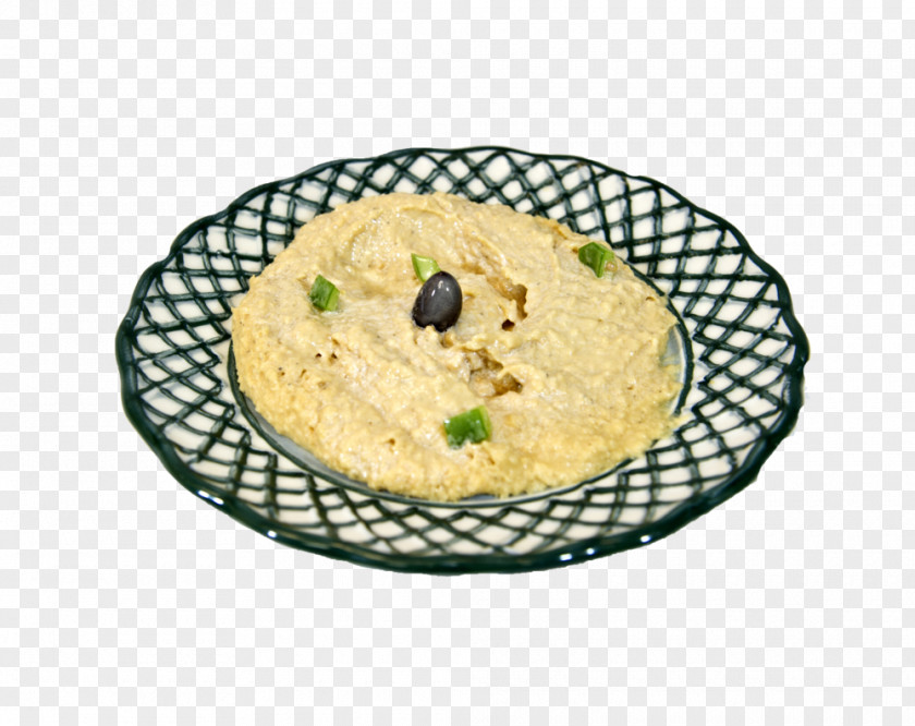 Car Pita Vegetarian Cuisine Middle Eastern Hummus Turkish PNG