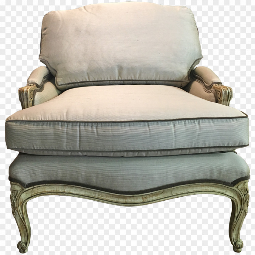 Chair Loveseat Couch Furniture PNG