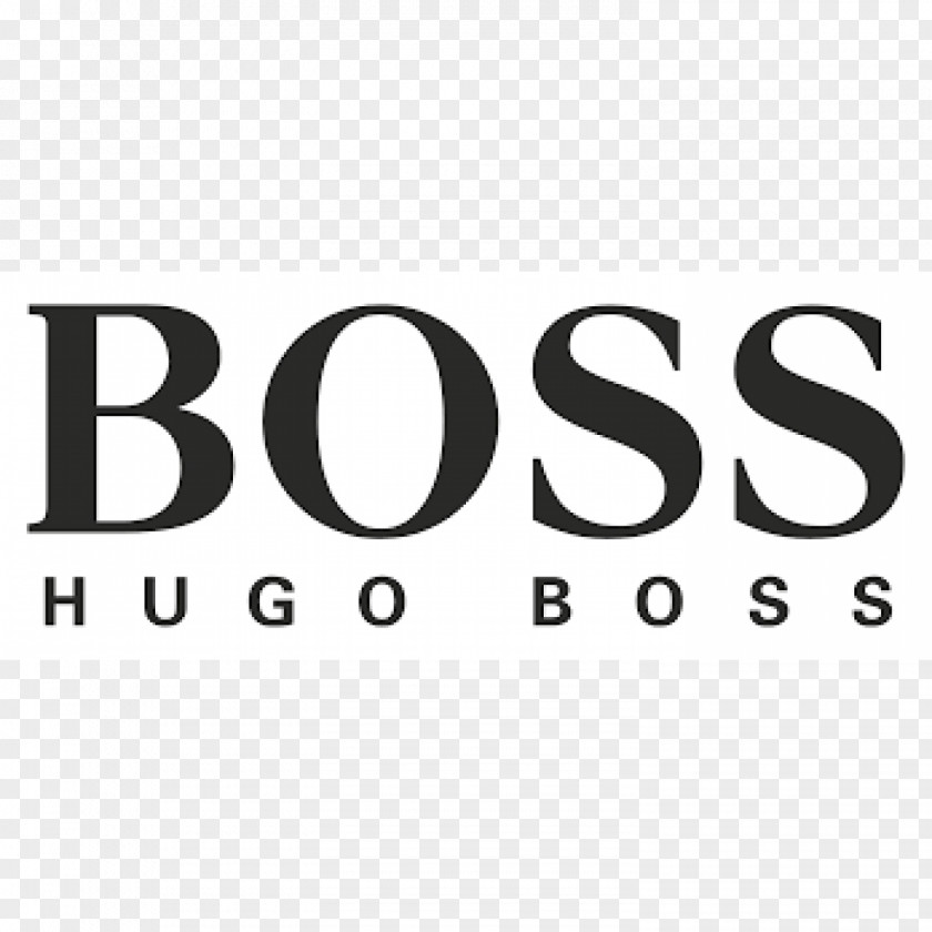 Chanel Hugo Boss Perfume BOSS Store Fashion PNG