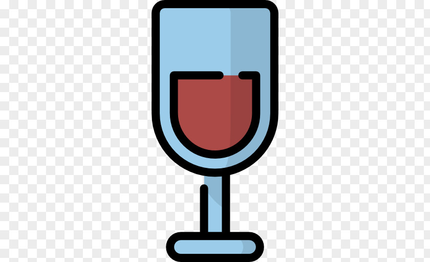 Copas De Vino Wine Glass Technology PNG