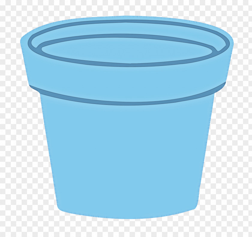 Cylinder Plastic Lid Microsoft Azure Mathematics PNG