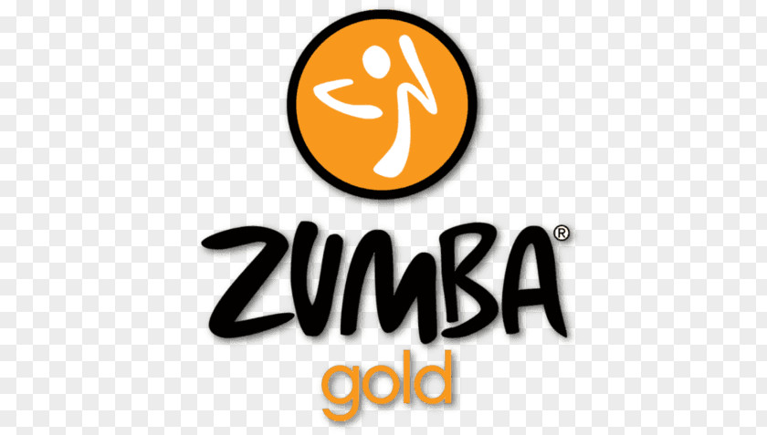 Fitness Group Zumba Fitness: World Party Dance Personal Trainer Physical PNG