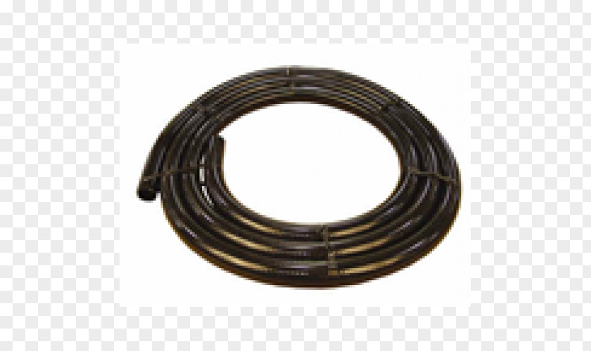 Floating Lanterns Fuel Line Hose Gasoline Natural Gas PNG