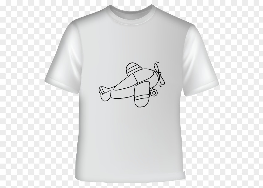 Gemstone Magic T-shirt Sleeve Drawing Polo Shirt Collar PNG