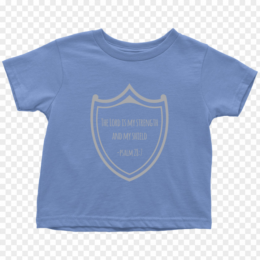 Grey Shield T-shirt Hoodie Sleeve Toddler PNG
