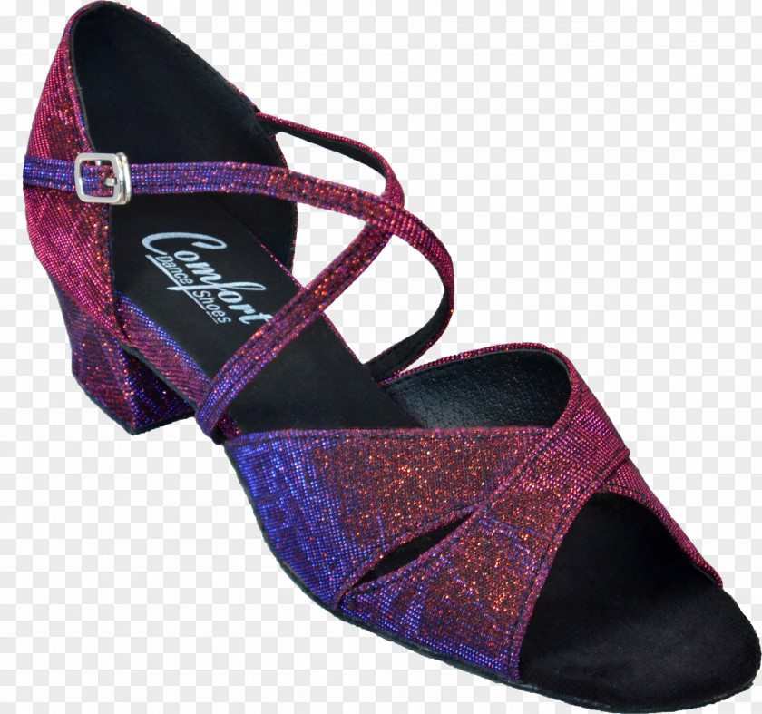Hologram Shoe Sandal Footwear Leather Boot PNG