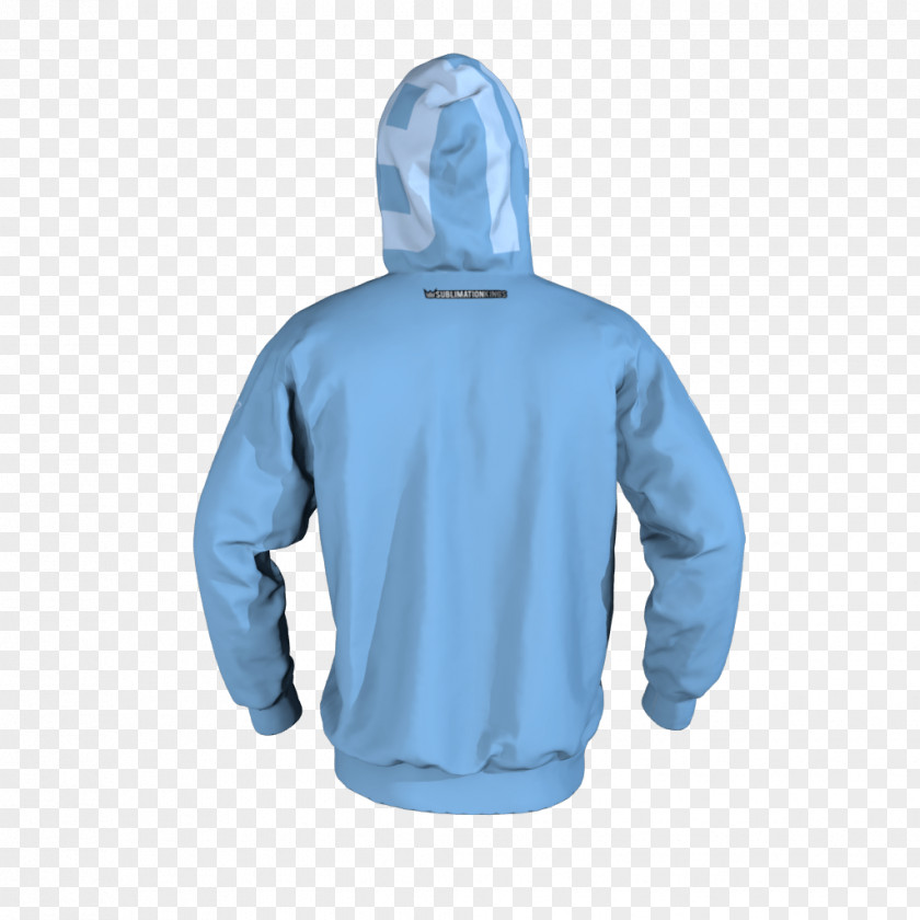 Hoodie Bomb Disposal Bluza Jacket PNG