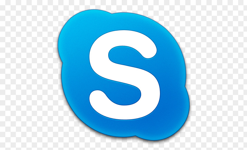Icon Free Skype World Wide Web .com PNG