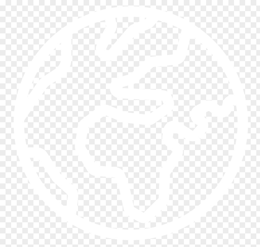 Jovenes Lyft Logo United States Manly Warringah Sea Eagles Organization PNG