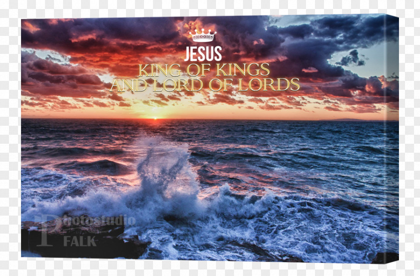 King Jesus Desktop Wallpaper Photography Television 4K Resolution PNG
