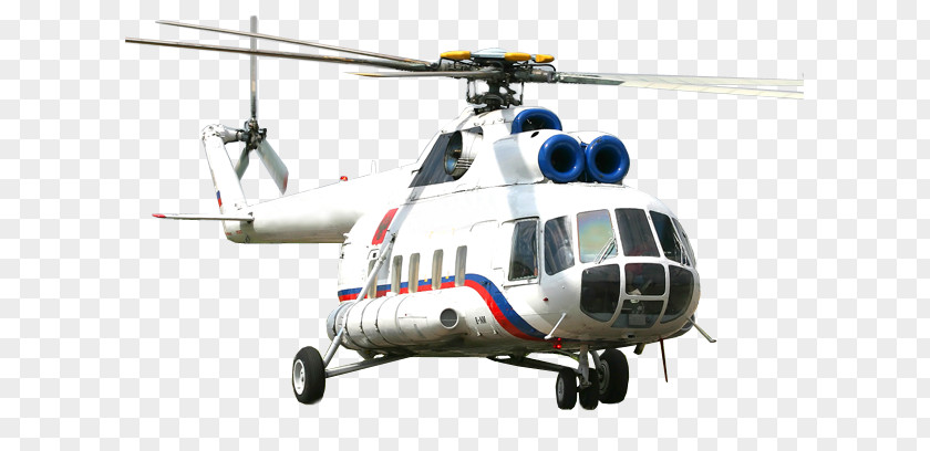 Le Mi8 Helicopter Rotor Image Desktop Wallpaper Mil Mi-8 PNG