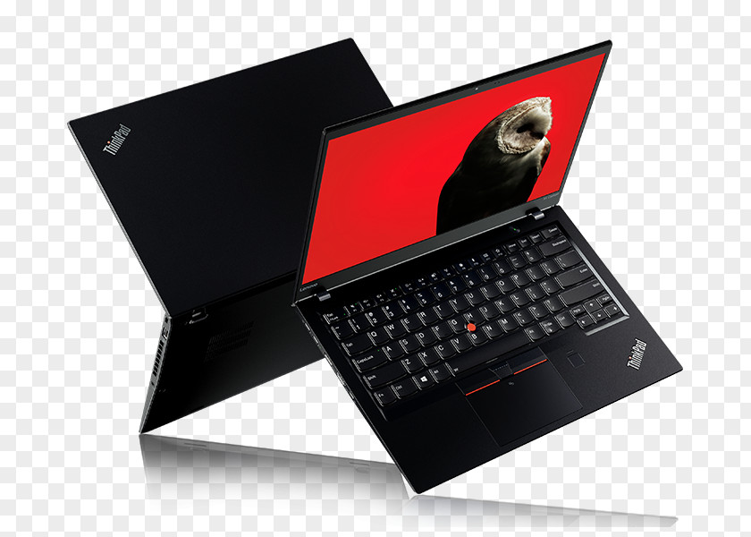 Lenovo Logo ThinkPad X1 Carbon X Series Laptop MacBook Pro PNG