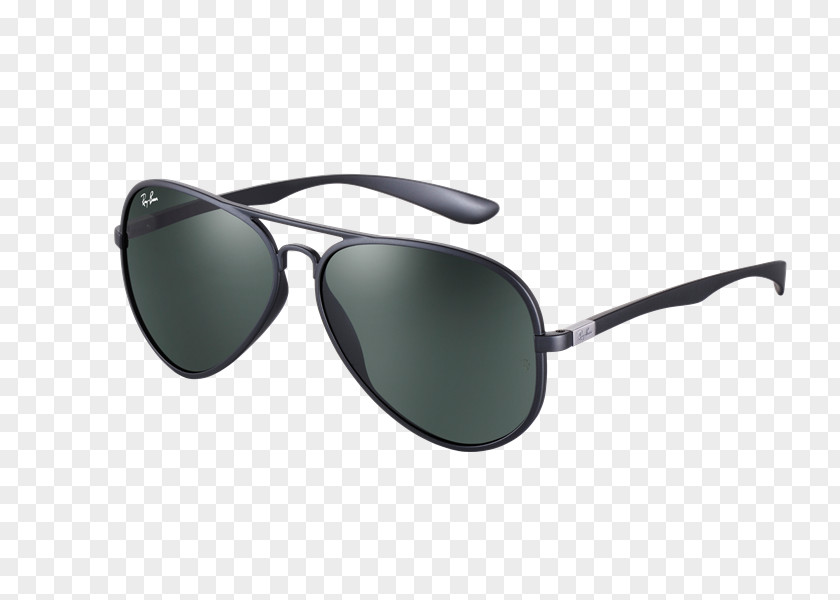 Lentes Carrera Sunglasses Aviator Ray-Ban Large Metal II PNG