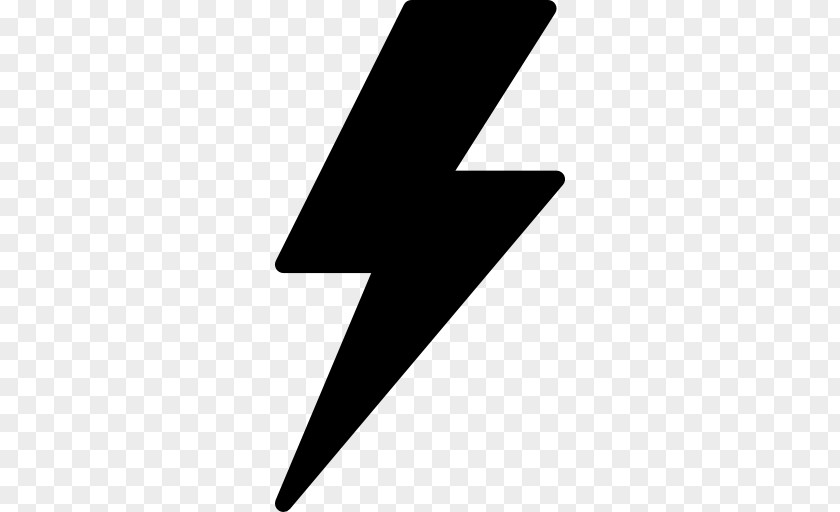 Lightning Thunderstorm Clip Art PNG