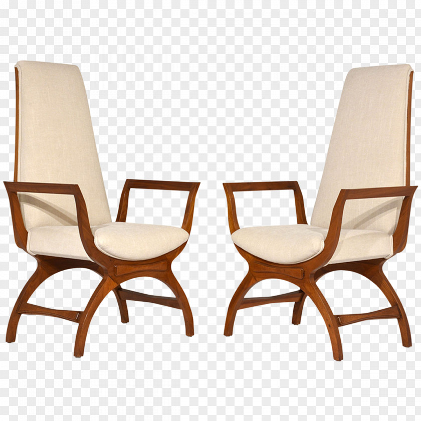 Lounge Chair Eames Table Folding Dining Room PNG