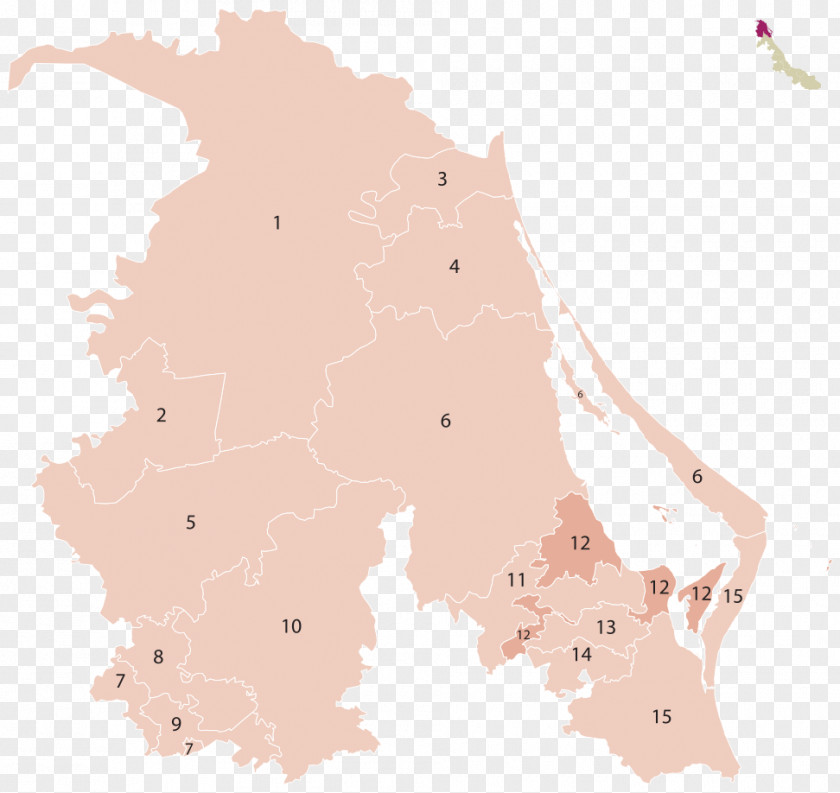 Map Pink M Ecoregion Tuberculosis PNG