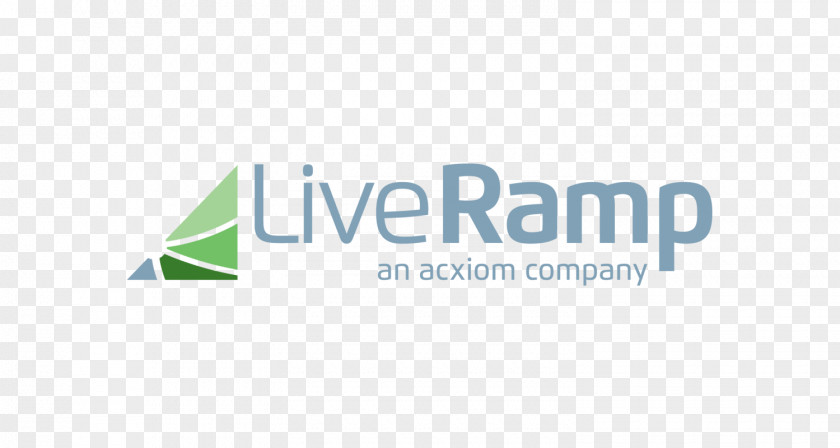 Marketing Acxiom Corporation LiveRamp Advertising Company PNG