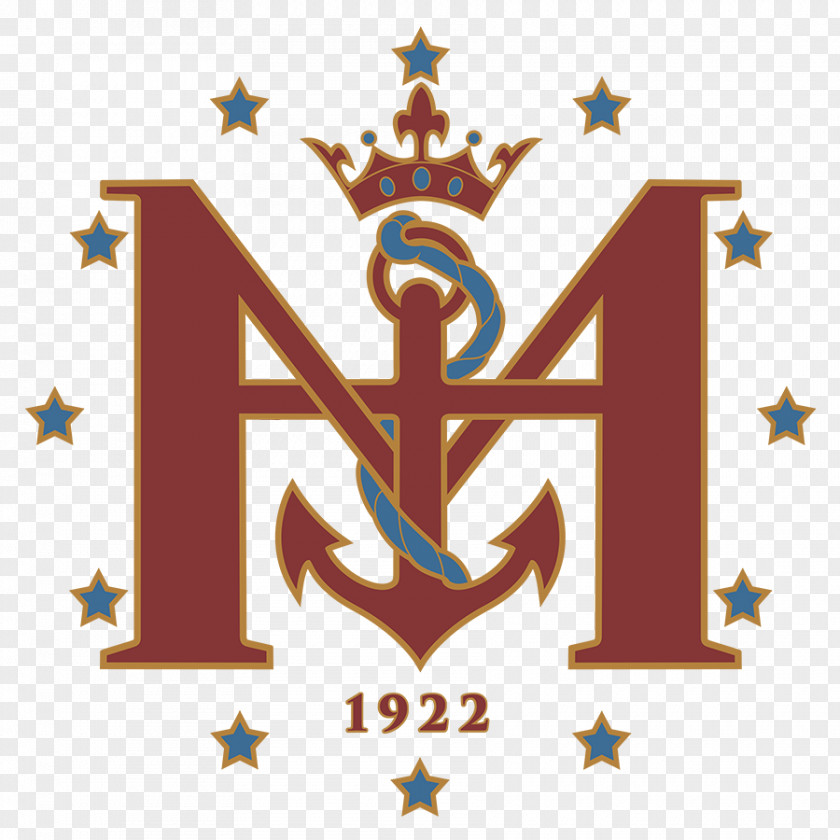 McGowan Hall Building Organization History Logo PNG